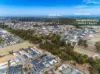 18 Maryland Way, Baldivis, WA 6171-Image