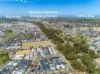 18 Maryland Way, Baldivis, WA 6171-Image