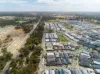 18 Maryland Way, Baldivis, WA 6171-Image