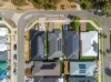 18 Maryland Way, Baldivis, WA 6171-Image