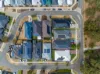 18 Maryland Way, Baldivis, WA 6171-Image