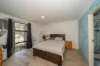 18 Maryland Way, Baldivis, WA 6171-Image