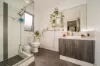 18 Maryland Way, Baldivis, WA 6171-Image