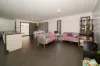 18 Maryland Way, Baldivis, WA 6171-Image