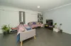18 Maryland Way, Baldivis, WA 6171-Image
