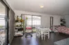 18 Maryland Way, Baldivis, WA 6171-Image