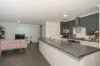 18 Maryland Way, Baldivis, WA 6171-Image