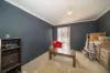 18 Maryland Way, Baldivis, WA 6171-Image