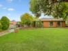 18 Maryville Way, Thurgoona, NSW 2640