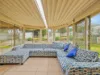 18 Maryville Way, Thurgoona, NSW 2640-Image