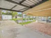 18 Maryville Way, Thurgoona, NSW 2640-Image