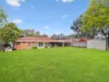 18 Maryville Way, Thurgoona, NSW 2640-Image