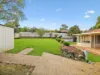 18 Maryville Way, Thurgoona, NSW 2640-Image