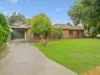 18 Maryville Way, Thurgoona, NSW 2640-Image