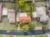18 Maryville Way, Thurgoona, NSW 2640-Image