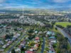 18 Maryville Way, Thurgoona, NSW 2640-Image