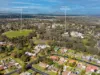 18 Maryville Way, Thurgoona, NSW 2640-Image