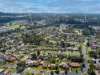 18 Maryville Way, Thurgoona, NSW 2640-Image