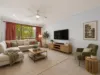 18 Maryville Way, Thurgoona, NSW 2640-Image