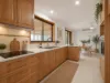 18 Maryville Way, Thurgoona, NSW 2640-Image