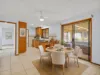 18 Maryville Way, Thurgoona, NSW 2640-Image