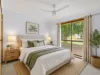 18 Maryville Way, Thurgoona, NSW 2640-Image