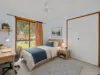 18 Maryville Way, Thurgoona, NSW 2640-Image