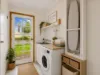 18 Maryville Way, Thurgoona, NSW 2640-Image