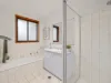 18 Maryville Way, Thurgoona, NSW 2640-Image