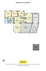 18 Maryville Way, Thurgoona, NSW 2640-Floorplan