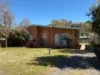 18 Masman Street, Coonabarabran, NSW 2357