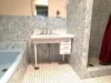 18 Masman Street, Coonabarabran, NSW 2357-Image