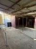18 Masman Street, Coonabarabran, NSW 2357-Image