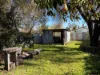 18 Masman Street, Coonabarabran, NSW 2357-Image