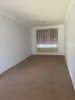 18 Masman Street, Coonabarabran, NSW 2357-Image