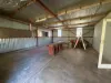 18 Masman Street, Coonabarabran, NSW 2357-Image