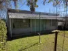 18 Masman Street, Coonabarabran, NSW 2357-Image