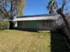 18 Masman Street, Coonabarabran, NSW 2357-Image