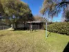18 Masman Street, Coonabarabran, NSW 2357-Image