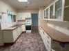 18 Masman Street, Coonabarabran, NSW 2357-Image