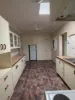 18 Masman Street, Coonabarabran, NSW 2357-Image