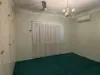 18 Masman Street, Coonabarabran, NSW 2357-Image