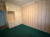 18 Masman Street, Coonabarabran, NSW 2357-Image