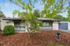 18 Mason Avenue, Happy Valley, SA 5159