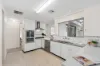 18 Mason Avenue, Happy Valley, SA 5159-Image
