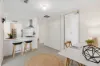 18 Mason Avenue, Happy Valley, SA 5159-Image