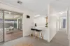 18 Mason Avenue, Happy Valley, SA 5159-Image