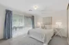 18 Mason Avenue, Happy Valley, SA 5159-Image
