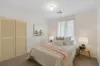 18 Mason Avenue, Happy Valley, SA 5159-Image