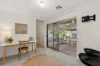 18 Mason Avenue, Happy Valley, SA 5159-Image